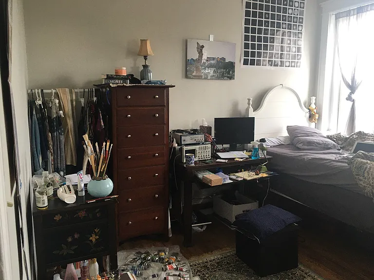 1185 Commonwealth Ave #23 — Photo 30