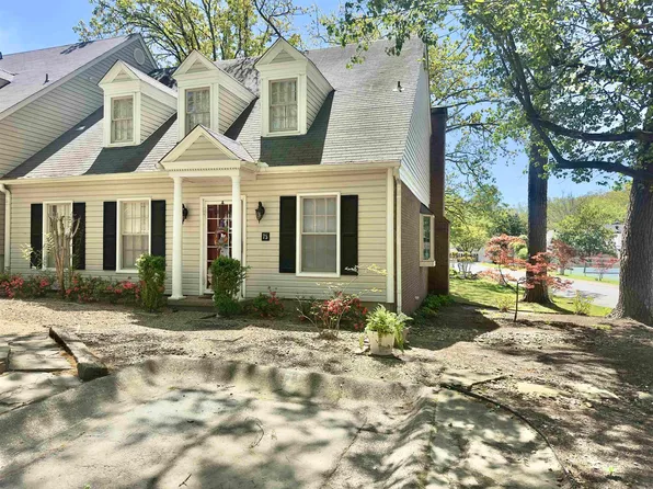 (undisclosed Address), Little Rock, AR 72212