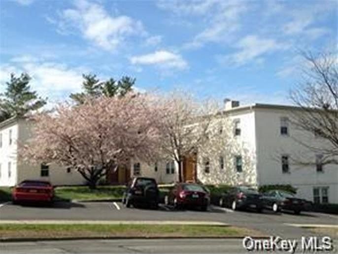 1st image of 120 E Central Ave APT Cn