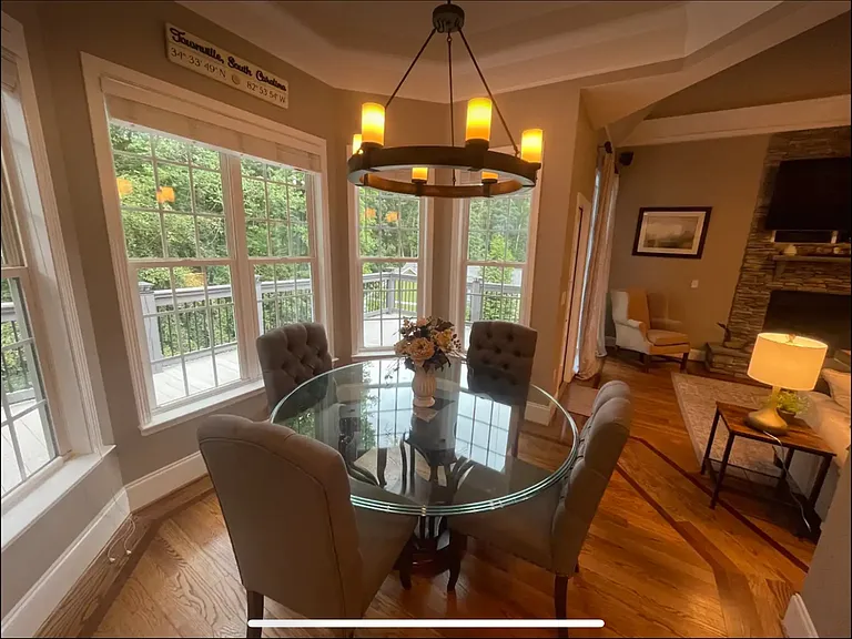 210 Brooks Dr — Photo 21