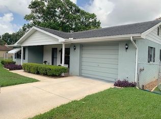 5125 20th St, Zephyrhills, FL 33542