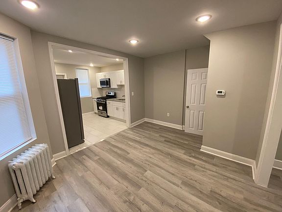5th image of 5835 Montrose St