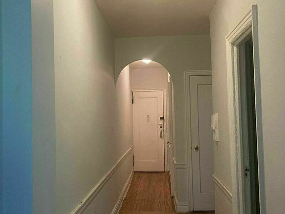 4th image of 55 Winthrop St #2D