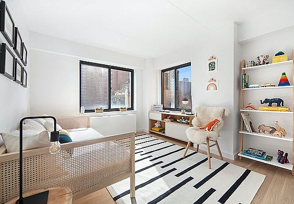 5th image of 200 E 87th St #8M