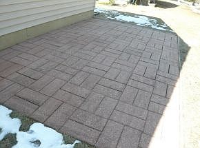 4th image of 146 Santiago Dr