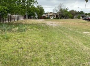 423 W Schunior St, Edinburg, TX 78541