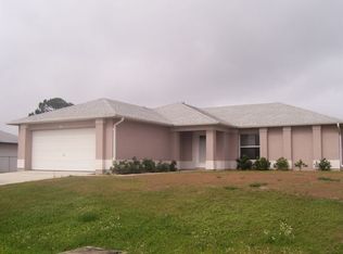 1702 SW 2nd Ave, Cape Coral, FL 33991
