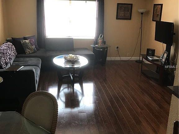 5th image of 252 SW Monroe Cir N APT 4111