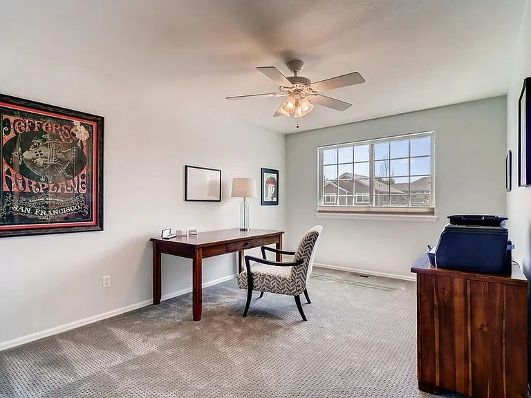 1609 Hallet Peak Dr — Photo 21