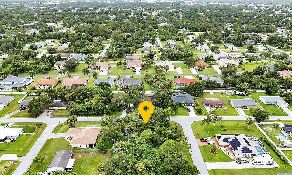 1st image of 1188 OXSALIDA STREET LOT 8