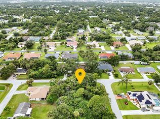 1188 Oxsalida St #8, Pt Charlotte, FL 33952
