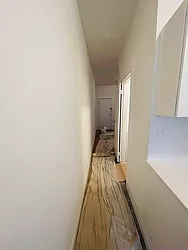 Rented by Zjama Realty Corp