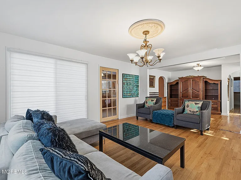 3 Cypress Ave — Photo 6