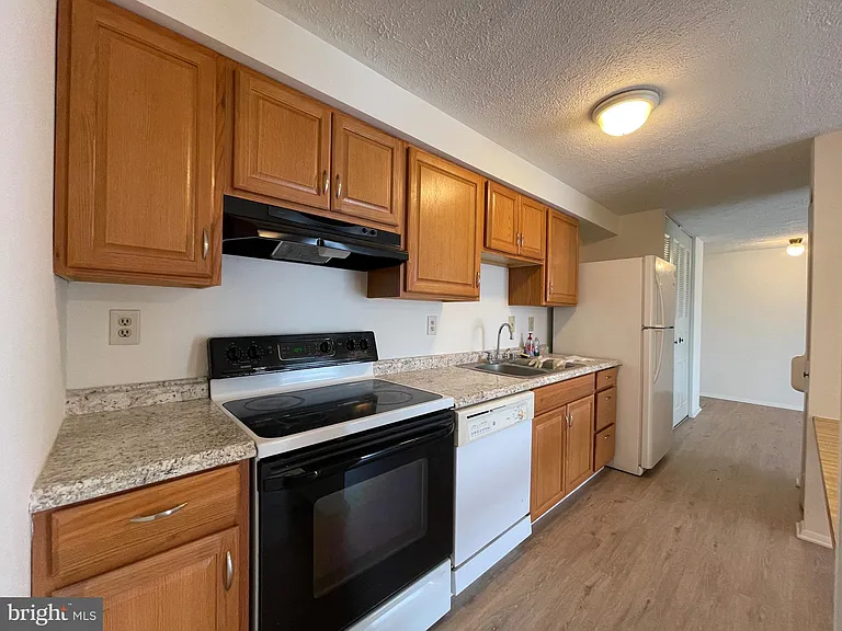 1001 Heather Ridge Dr #G-1G — Photo 6