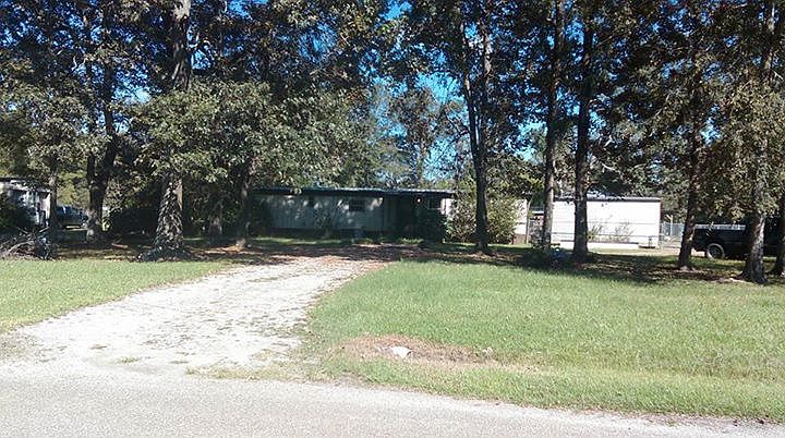 1st image of 15198 Meadow Ln