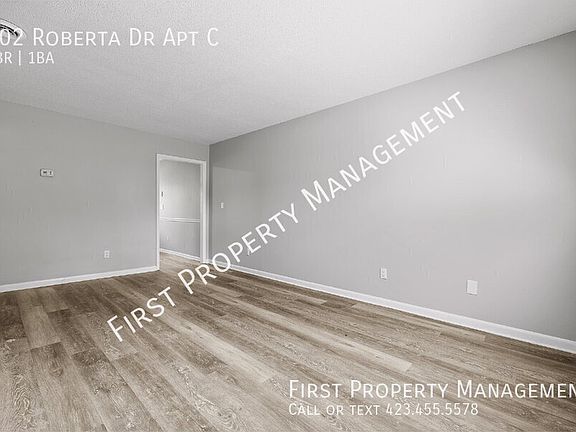 2nd image of 702 Roberta Dr APT C