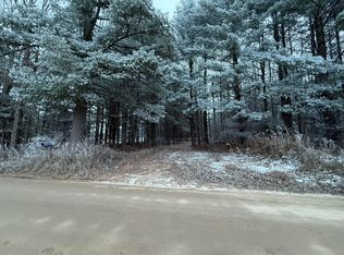 19930 45th Ave, Barryton, MI 49305