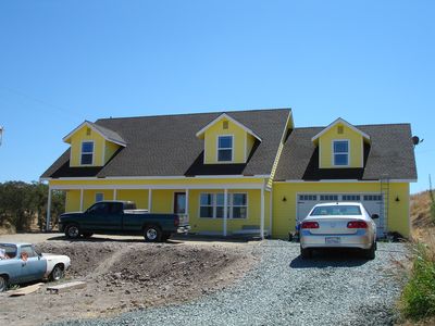4319 Camanche Pkwy N, Ione, CA, 95640