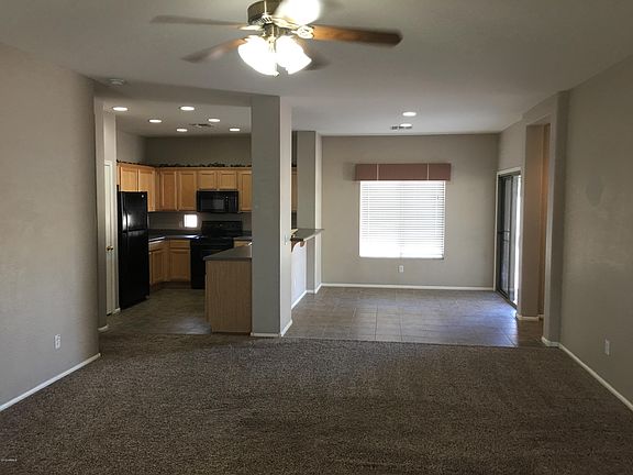 3rd image of 13798 W Port Royale Ln