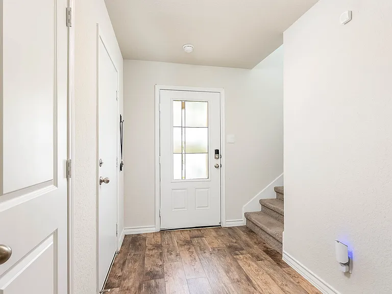 2922 Wentwood Run — Photo 7