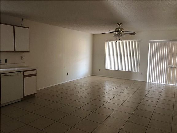 4th image of 1148 Epson Oaks Way
