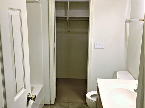 5th image of 1790 N Gregg Ave APT 1