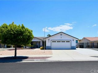 1166 Euclid St, Hemet, CA 92545