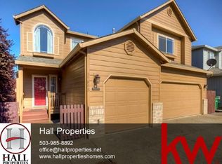 17895 SW Bryan Way, Beaverton, OR 97007