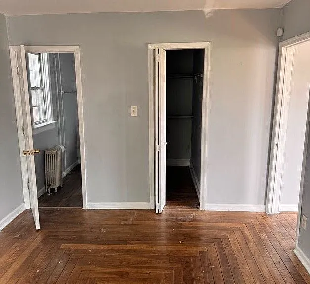 102 N Lehigh Ave — Photo 8