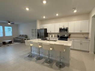 10802 Keato Beach Ct, Tampa, FL 33647