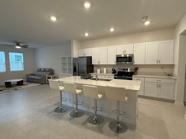 10802 Keato Beach Ct
