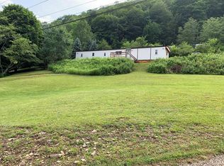 872 S Brookland Rd, Ulysses, PA 16948