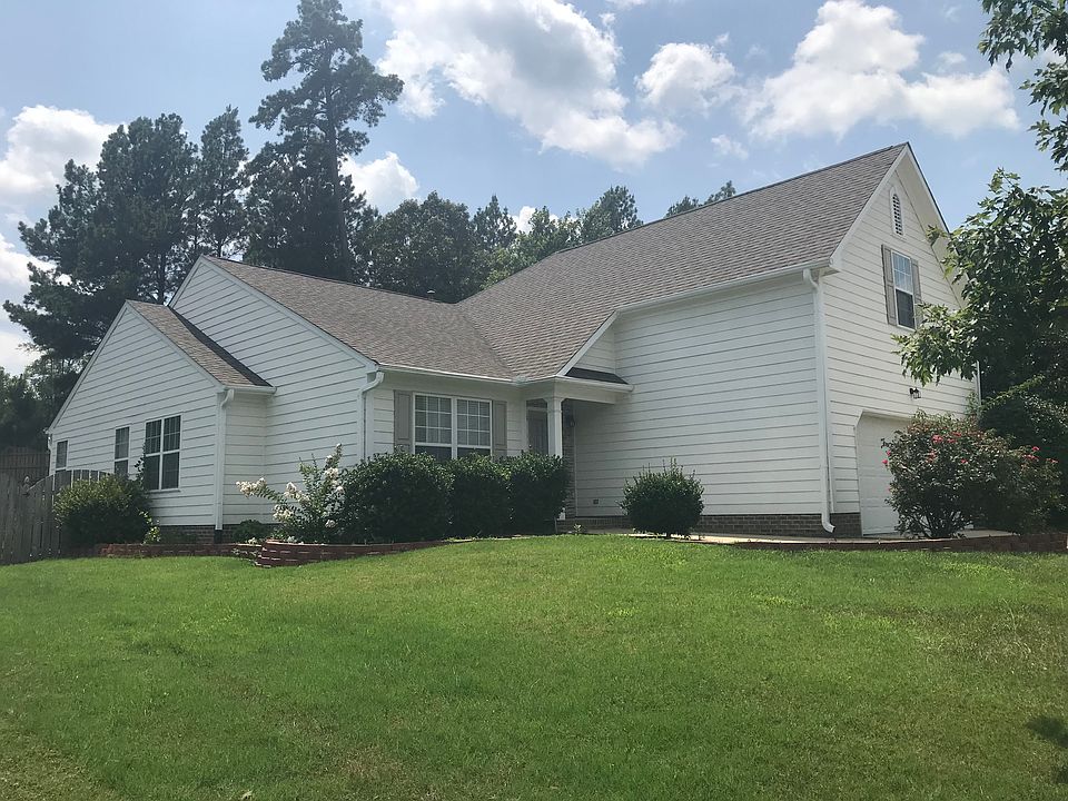 1st image of 405 Greymist Dr