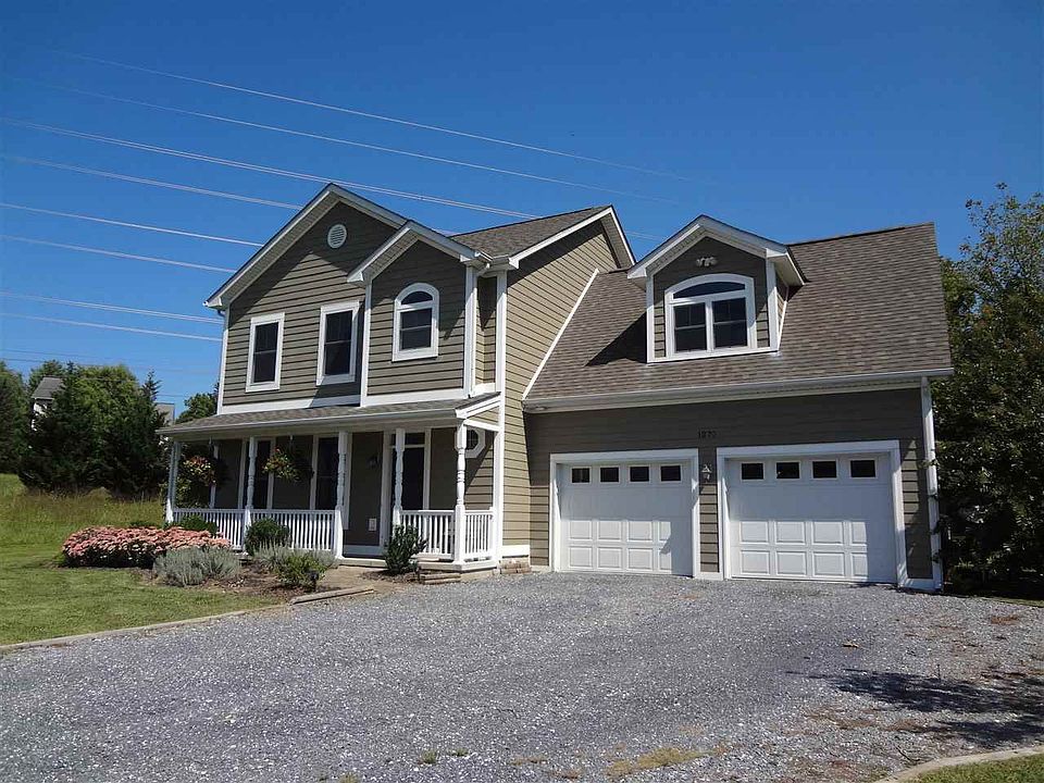 1st image of 1270 Cottage Ln