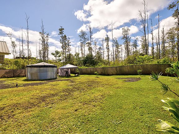 5th image of 16-2080 Aloha Dr