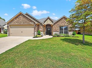 3615 Fawn Meadow Trl, Denison, TX 75020