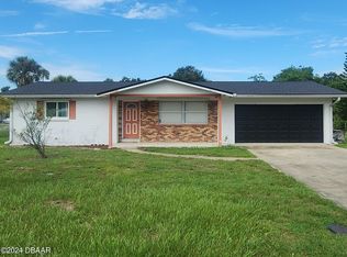 102 S Orchard St, Ormond Beach, FL 32174