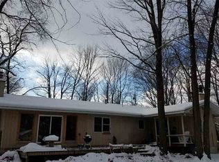 00732 S M 75, Boyne City, MI 49712