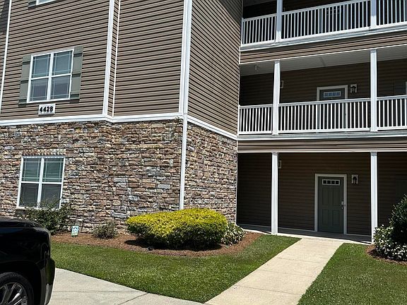2nd image of 4428 Bluebill Drive #05