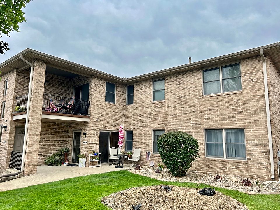 1st image of 1342 Lehman Dr