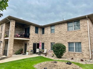 1342 Lehman Dr, Crown Point, IN 46307