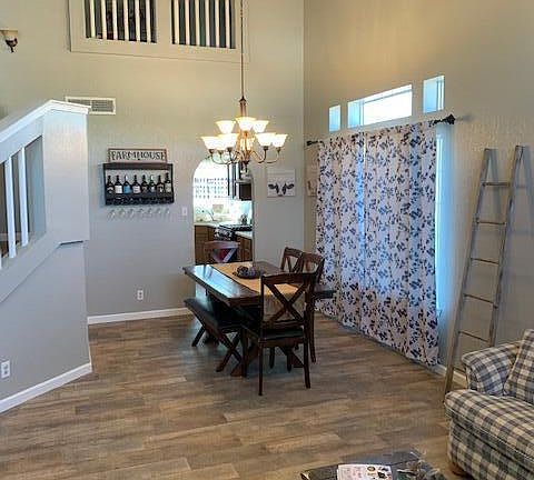 4th image of 7401 Plaza Taurina Dr