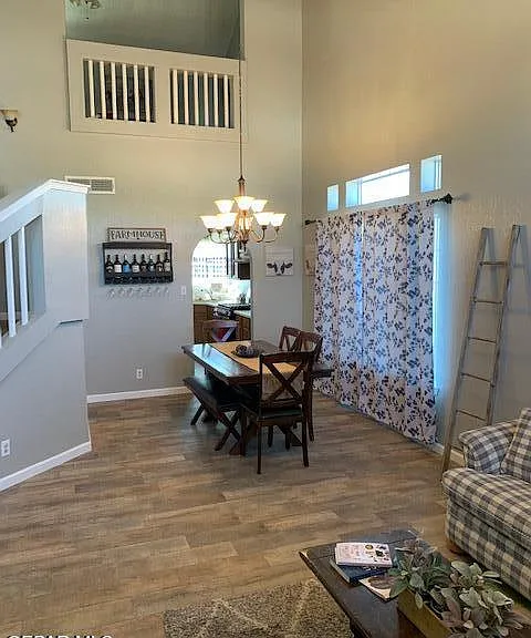 7401 Plaza Taurina Dr — Photo 4