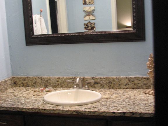 3rd image of 5809 Winkler Dr