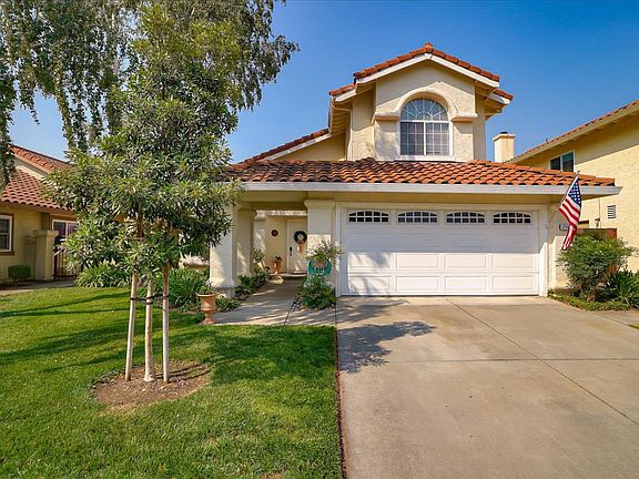 2nd image of 17107 Tassajara Cir