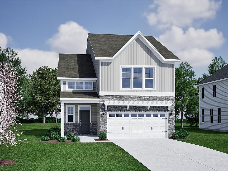 1st image of 605 Sweet Nettle Dr #12