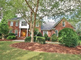 6041 Highview Rd, Matthews, NC 28104