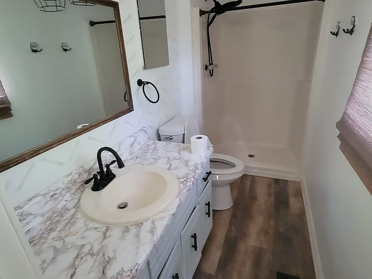 14 Forest Pl — Photo 13