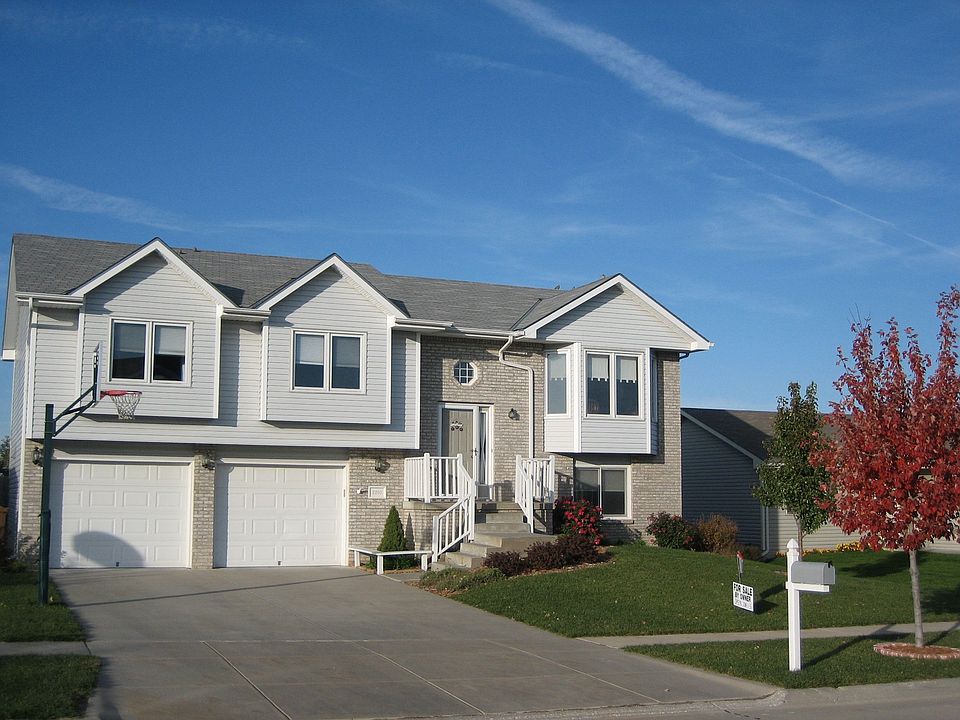 2200 Atwood Lane