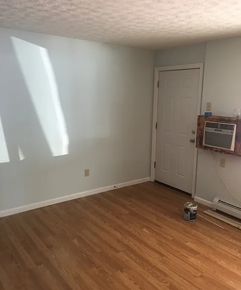 760 W Main St #104 — Photo 7